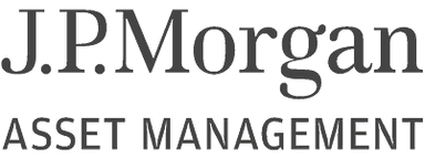 J.P. Morgan Asset Management