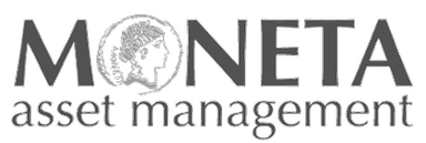 Moneta Asset Management