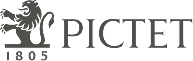 Pictet
