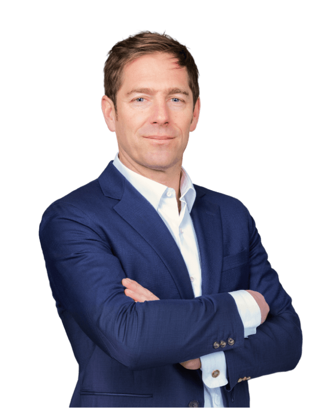 Photo de Stéphane Pelletier